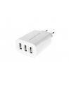 Conceptronic ALTHEA13W 3-Port 30W USB-Charger - nr 3