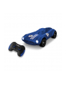 Kidywolf RC Car 1:12 blue - nr 10