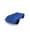 Kidywolf RC Car 1:12 blue - nr 6