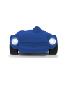 Kidywolf RC Car 1:12 blue - nr 8