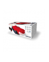 Kidywolf RC Car 1:12 red - nr 11