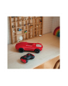 Kidywolf RC Car 1:12 red - nr 2