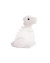 Kidywolf Nightlight Dino with colour change 15cm - nr 1