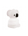 Kidywolf Nightlight Koala with colour change 15cm - nr 1