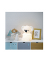 Kidywolf Nightlight Koala dimmable 30cm - nr 3