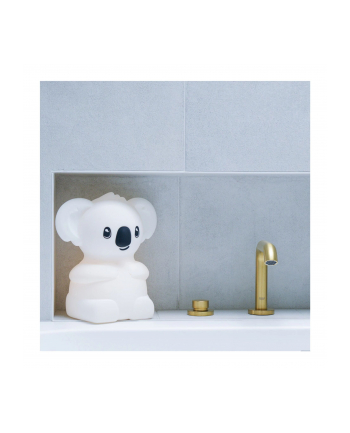 Kidywolf Nightlight Koala dimmable 30cm