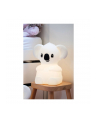 Kidywolf Nightlight Koala dimmable 30cm - nr 6