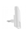 Varta Motion Sensor Plug Light Steckerleuchte       18624101401 - nr 3