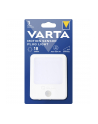 Varta Motion Sensor Plug Light Steckerleuchte       18624101401 - nr 4