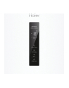 Haier H4F-226WDH1 Instaswitch UP60 Series 3 - nr 11