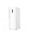 Haier H4F-226WDH1 Instaswitch UP60 Series 3 - nr 24