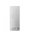 Haier H4F-226WDH1 Instaswitch UP60 Series 3 - nr 38