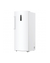 Haier H4F-226WDH1 Instaswitch UP60 Series 3 - nr 5