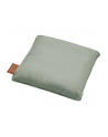 Beurer MG 139 mint Shiatsu Massage Pillow - nr 11