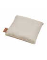 Beurer MG 139 beige Shiatsu Massage Pillow - nr 11