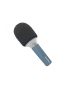 Kidywolf Microphone Bluetooth with Light blue - nr 2