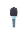 Kidywolf Microphone Bluetooth with Light blue - nr 3