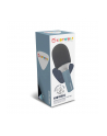 Kidywolf Microphone Bluetooth with Light blue - nr 4