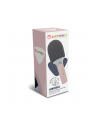 Kidywolf Microphone Bluetooth with Light pink - nr 4