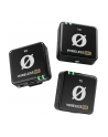 Rode Wireless ME Dual - nr 10