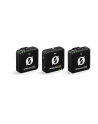 Rode Wireless ME Dual - nr 11