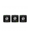 Rode Wireless ME Dual - nr 12