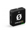 Rode Wireless ME Dual - nr 13