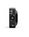 Rode Wireless ME Dual - nr 14