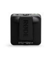 Rode Wireless ME Dual - nr 15