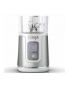 NINJA BC151(wersja europejska)WH mobile Mixer with Battery - nr 4