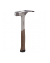 Picard Roofing Hammer AluTec - nr 1