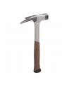 Picard Roofing Hammer AluTec - nr 2