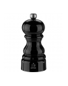 Peugeot Paris pepper mill 12 cm uSelect Kolor: CZARNY lacquered wood - nr 1