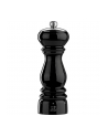 Peugeot Paris pepper mill 18 cm uSelect Kolor: CZARNY lacquered wood - nr 1