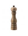 Peugeot Paris pepper mill 22 cm beech wood with antique finish - nr 1