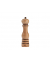 Peugeot Paris salt mill 22 cm beech wood with antique finish - nr 3