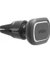 iOttie iTap Magnetic 2 Air Vent Mount - nr 9