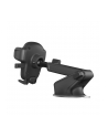 iOttie Easy One Touch 5 Dash + Windshield Mount - nr 3