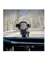 iOttie Easy One Touch 5 Dash + Windshield Mount - nr 5