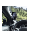 iOttie Easy One Touch 5 Dash + Windshield Mount - nr 6