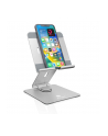 Raidsonic IB-TH200-R Laptop / Tablet Stand - nr 17