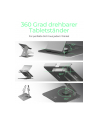 Raidsonic IB-TH200-R Laptop / Tablet Stand - nr 24