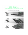 Raidsonic IB-TH200-R Laptop / Tablet Stand - nr 5