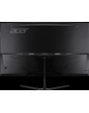 Acer Nitro ED320QRS3bmiipx - nr 12