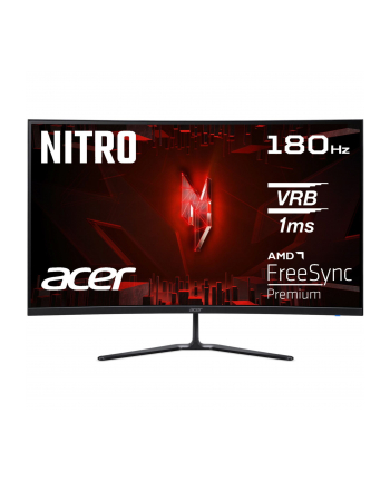 Acer Nitro ED320QRS3bmiipx