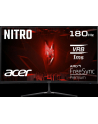 Acer Nitro ED320QRS3bmiipx - nr 7