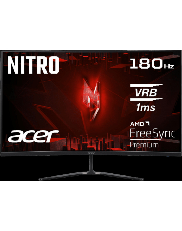 Acer Nitro ED320QRS3bmiipx główny