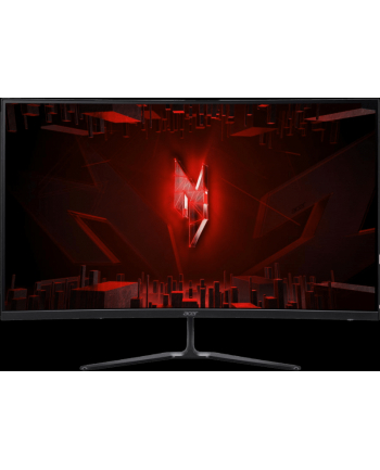 Acer Nitro ED320QRS3bmiipx