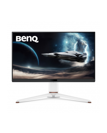 BenQ EX321UX 80,01cm(31,5 )