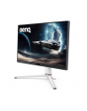 BenQ EX321UX 80,01cm(31,5 ) - nr 16